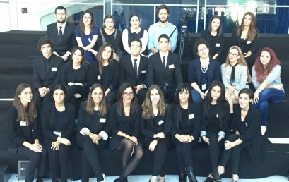 Oviedo continúa estando de moda