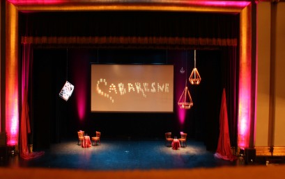 ESNE Asturias pone el broche en una brillante tarde