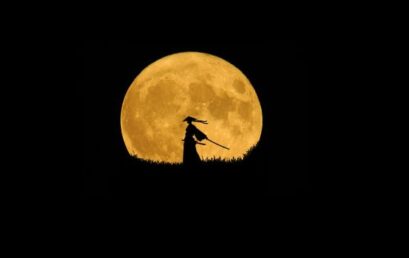 Formación en Animación Digital 2D y 3D