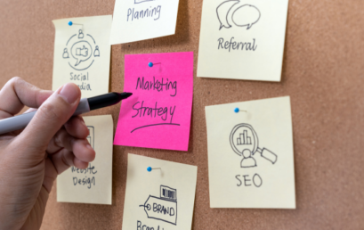 Estudiar Publicidad en Asturias