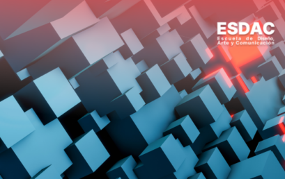 Impacto de la Inteligencia Artificial en el Arte y el Diseño