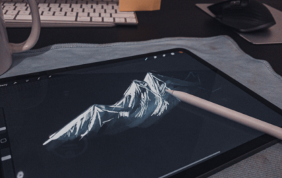 ¿Cuál es el futuro de la animación digital?