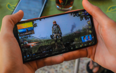 Curso Diseño de Videojuegos en Asturias; realidad aumentada, virtual, diseño 2d y 3d