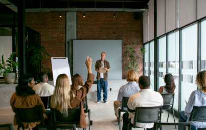 Las Ventajas de Hacer un FP y pasar a un Grado Universitario Asturias