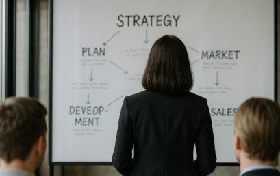 El nuevo marketing: dónde estudiar marketing en Asturias