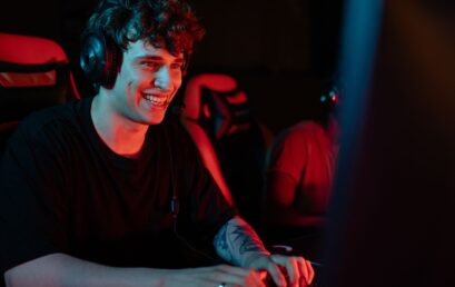 La importancia que cobrará la FP en 2026: una revolución educativa y profesional