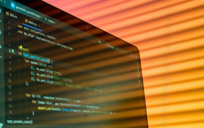 Futuro del desarrollo de software: oportunidades reales y cómo formarte en Asturias