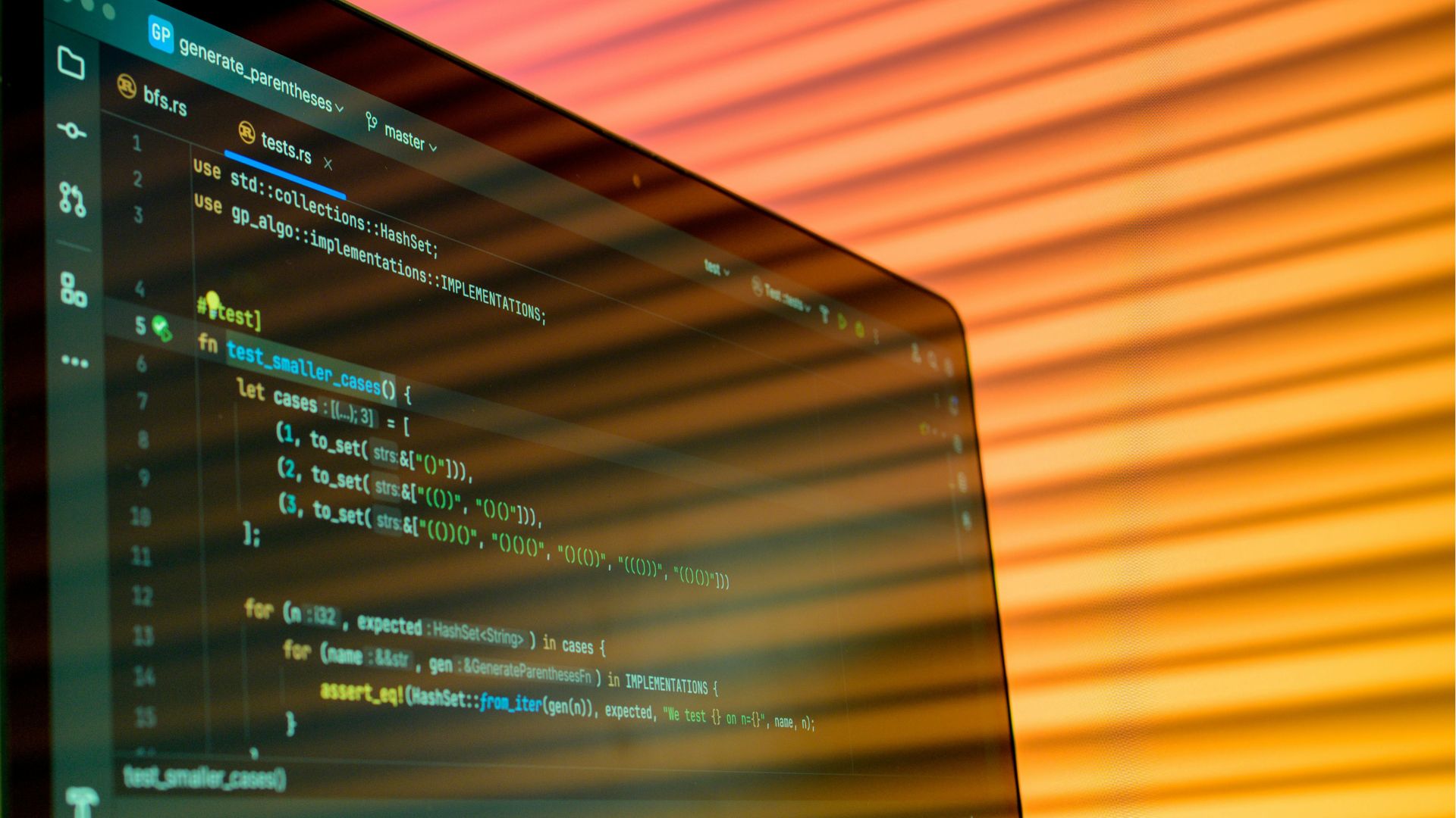 Futuro del desarrollo de software: oportunidades reales y cómo formarte en Asturias