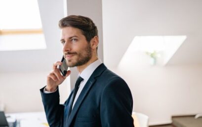 La empleabilidad de la FP en Asturias: una ruta directa al mercado laboral