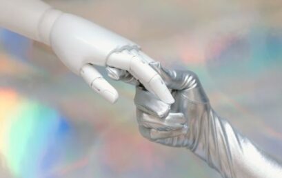 Estudiar Big Data e Inteligencia Artificial en Asturias: la profesión del presente y del futuro