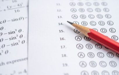 ¿Qué estudiar después de la PAU en Asturias? Guía completa para tomar una decisión con criterio