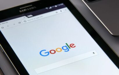 Curso de SEM Asturias, aprende Google Ads (+Seo y rrss)