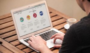 Software Engineering/Cybersecurity de ESDAC Asturias