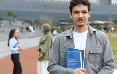 ¿Qué estudiar después de Bachillerato en Asturias? Diferencias entre FP y universidad y cómo elegir tu futuro académico